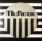 MUDHONEY Morning in America album cover
