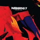MUDHONEY The Lucky Ones album cover