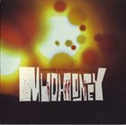 MUDHONEY Under a Billion Suns album cover