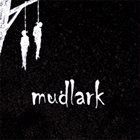 MUDLARK Mudlark album cover