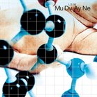 MUDVAYNE L.D. 50 Album Cover