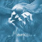 MUDVAYNE — Mudvayne album cover