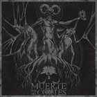 MUERTE POR MIL CORTES Muerte Por Mil Cortes album cover