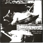MUGSHOT Conation / Mugshot album cover