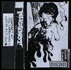 MUGSHOT Mugshot album cover