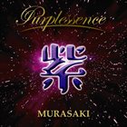 MURASAKI Purplessence album cover