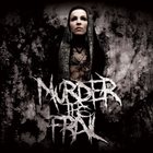 MURDER THE FRAIL Murder The Frail album cover