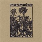 MURMUÜRE Murmuüre album cover