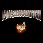 MUSHMOUTH Lift The Curse album cover