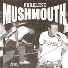 MUSHMOUTH Skarhead / Mushmouth album cover