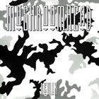 MUSHROOMHEAD Remix album cover