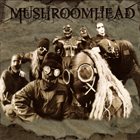 MUSHROOMHEAD XX Sampler album cover