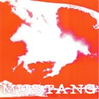 MUSTANG Mustang album cover