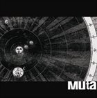 MUTA Muta album cover