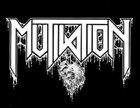 MUTILATION (LA-CA) Cannibal Cult album cover