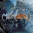 MUTINY WITHIN Mutiny Within album cover