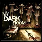 MY DARK ROOM Escape album cover