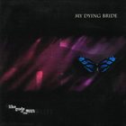 MY DYING BRIDE — Like Gods of the Sun album cover