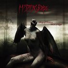 MY DYING BRIDE — Songs of Darkness, Words of Light album cover