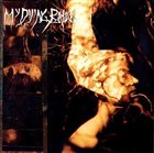 MY DYING BRIDE Symphonaire infernus et spera empyrium album cover