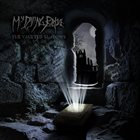 MY DYING BRIDE The Vaulted Shadows album cover