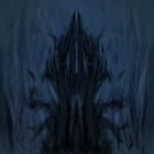 MY PUREST HEART FOR YOU Isolation and the Ward of Internal Abuse album cover