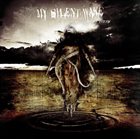 MY SILENT WAKE A Garland of Tears album cover