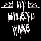 MY SILENT WAKE My Silent Wake album cover