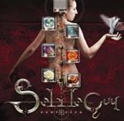 MY SOLILOQUY Esoterica album cover