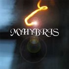 MYHYBRIS Myhybris album cover