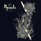 MYOSOTIS Evosia album cover