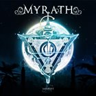 MYRATH Shehili album cover