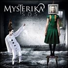 MYSTERIKA SOS album cover