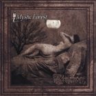 MYSTIC FOREST Romances album cover