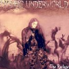 MYSTIC UNDERWORLD The Recluse album cover