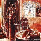 MYSTIFIER Göetia & Wicca album cover