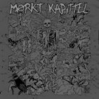 MØRKT KAPITTEL Mørkt Kapittel album cover