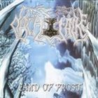 NACHTFALKE Land of Frost album cover
