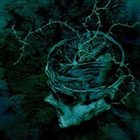 NACHTMYSTIUM Instinct: Decay album cover