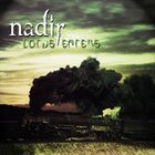 NADIR A Visceral Experience In A Superficial World / Lotus Eaters album cover