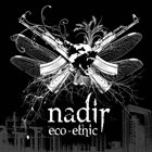 NADIR Eco-Ethic album cover