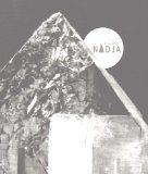 NADJA Numbness album cover