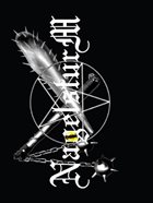 NAGELSTURM Rehersal 2008 album cover