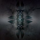 NAHEMAH A New Constellation album cover