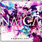 NAICA Delenda Est Instrumental album cover