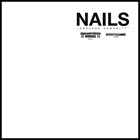 NAILS — Obscene Humanity album cover