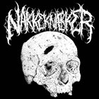 NAKKEKNAEKKER Krig album cover