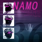 NAMO 36 album cover