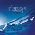 NANDA DEVI Refugio album cover