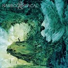 NARBO DACAL Narbo Dacal album cover